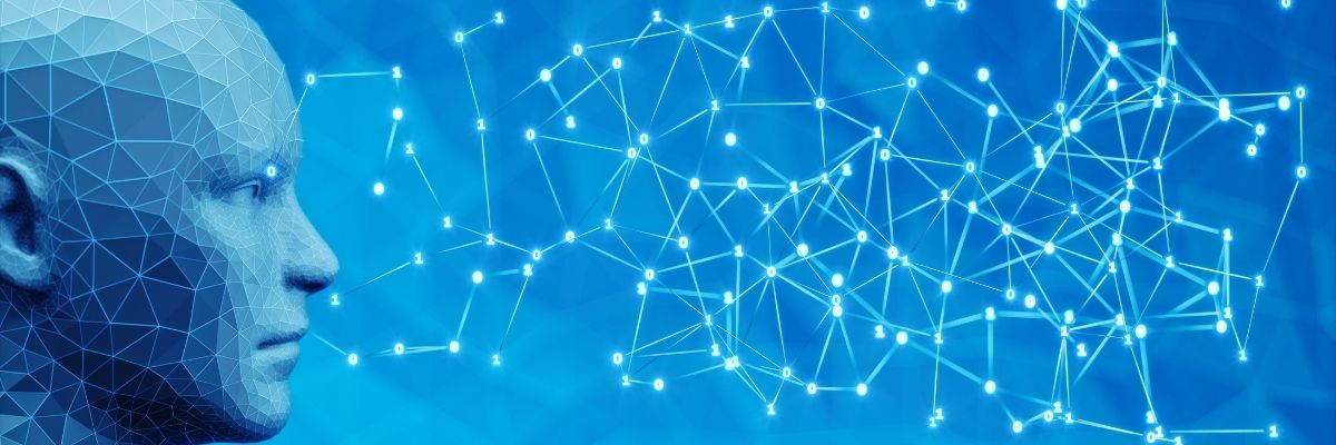 AI and Algorithmic Bias: Who Is Really at Risk?