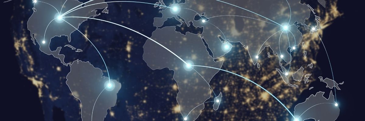 Can Technology Improve Democratic Participation?