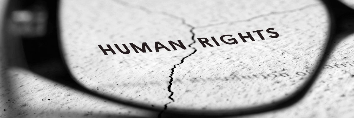 Global Labor Rights: Are Workers Being Protected?