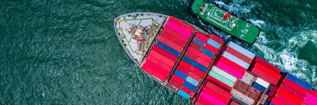 How Global Trade Shapes Your Everyday Life