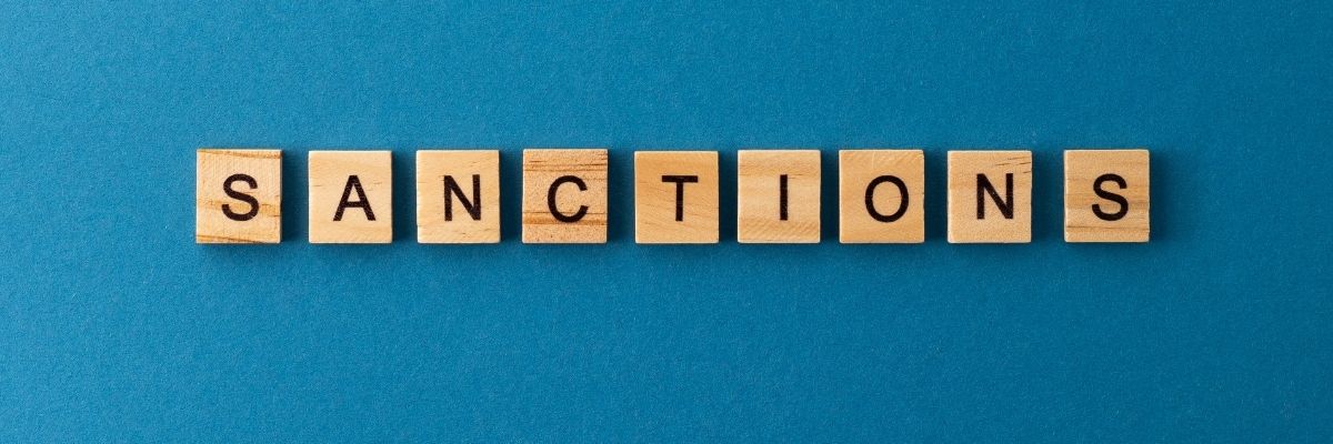 How Sanctions Work and Who They Really Affect