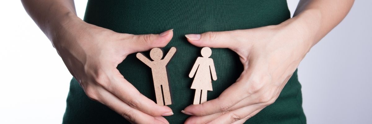 Is the World Really Progressing on Gender Equality?