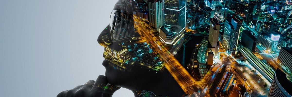 The Urban vs. Rural Divide in Modern Society