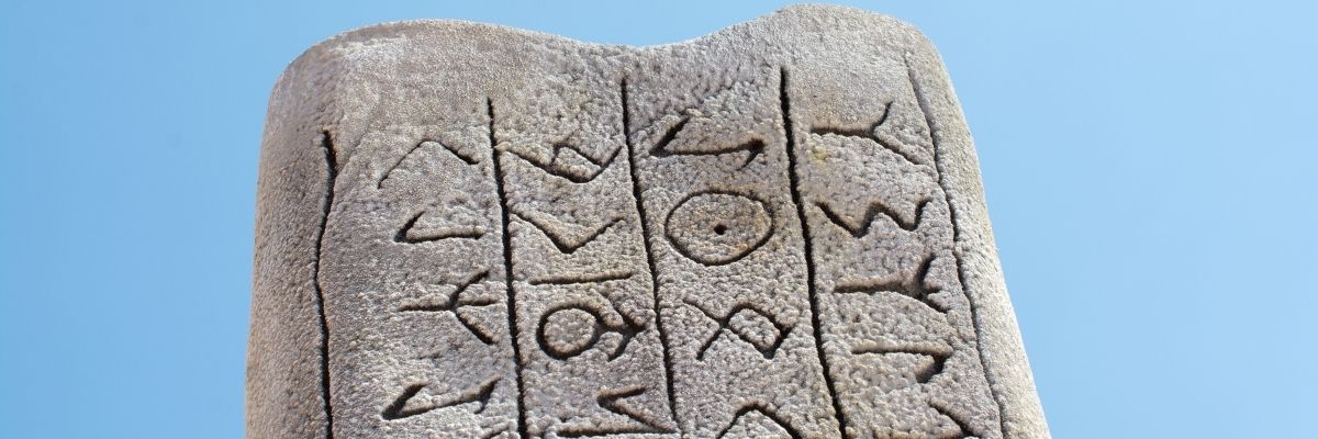 Why Language Loss Is a Cultural Emergency
