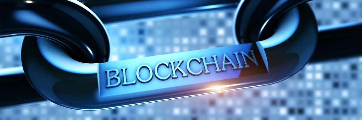 Can Blockchain Really Solve Social Justice Issues