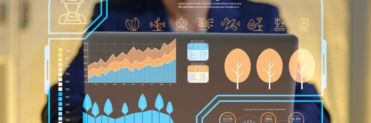 Climate Solutions