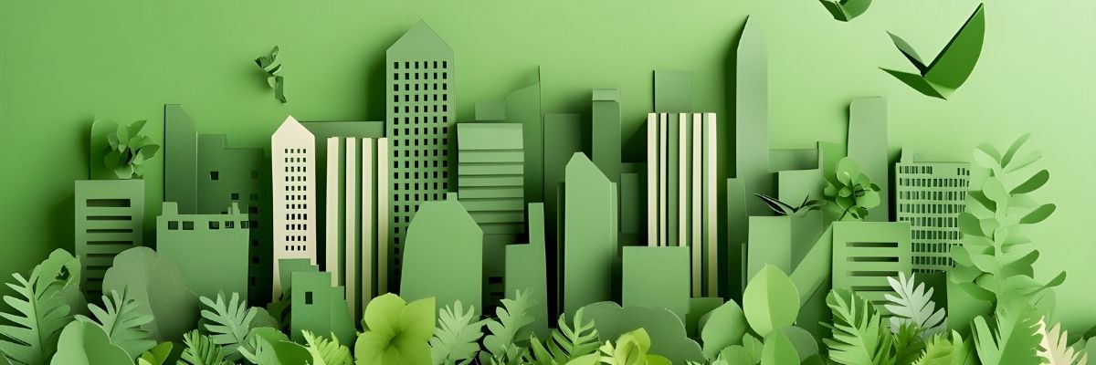 Green Technology