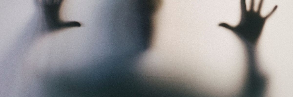 Coping with Eco-Anxiety