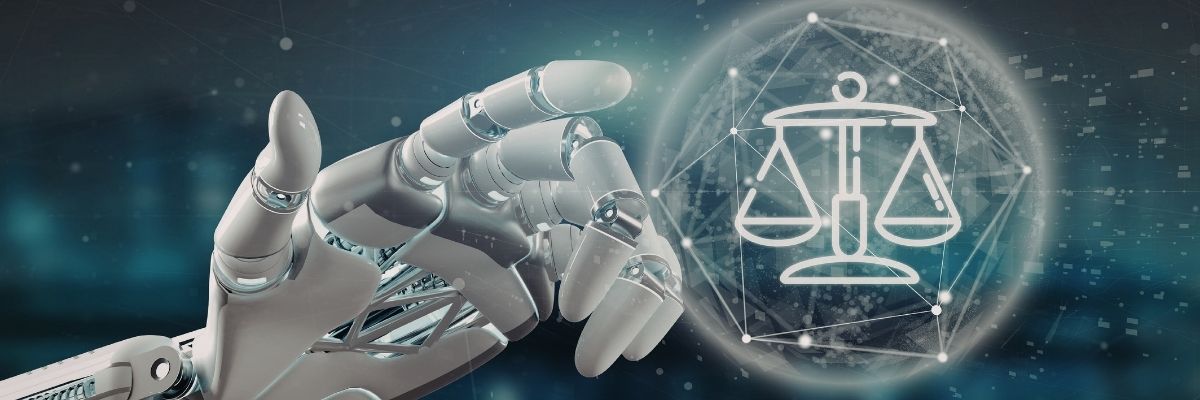 Technology Ethics