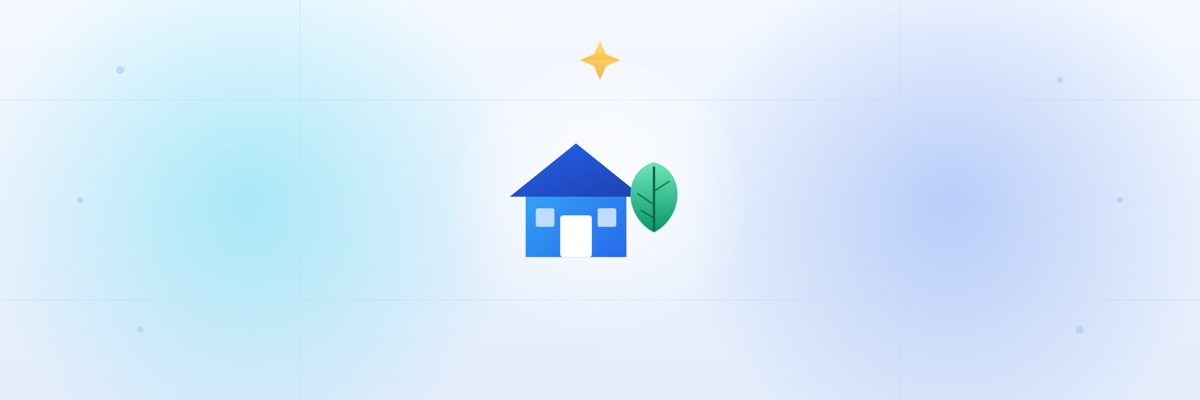 Sustainable Living in Modern Cities